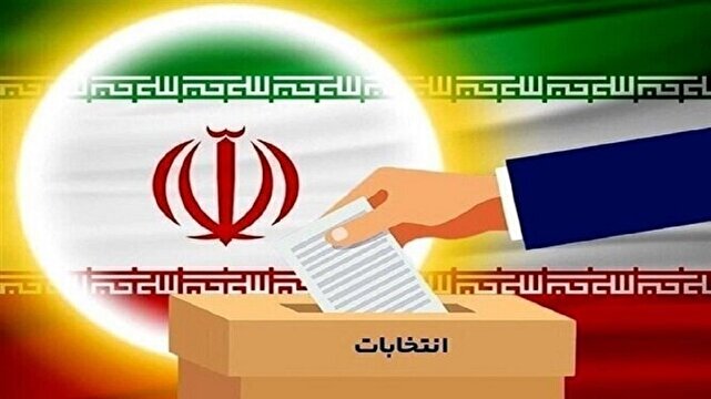 بیش از ۲ هزار شعبه اخذ رای میزبان آرای مردم تهران/ آموزش انتخابات تمام الکترونیک در تهران آغاز می‌شود