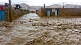 باشگاه خبرنگاران -کمک ۲ میلیارد تومانی قزوینی‌ها به سیل زدگان سیستان و بلوچستان