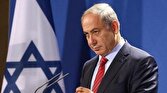 باشگاه خبرنگاران -نتانیاهو احتمالا بازداشت شود