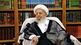 - آیا دفاع از کشور‌های اسلامی دیگر برای ایران واجب است؟