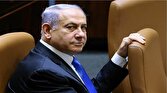 وزیر اسرائیلی به نتانیاهو: به رفح حمله نکنی، کابینه‌ات ساقط می‌شود