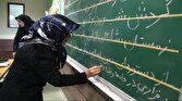 باشگاه خبرنگاران -تشویق ۲۱۱ سوادآموز استان سمنان