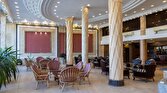 باشگاه خبرنگاران -صدور موافقت اصولی برای ساخت یک هتل در چهارمحال و بختیاری