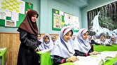 باشگاه خبرنگاران -هزار معلم در مدارس استان سمنان تجلیل و تکریم می‌شوند