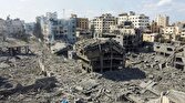 باشگاه خبرنگاران -مهلت ۱۰ روزه تل‌آویو به حماس برای پذیرش شروط خود