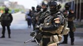 باشگاه خبرنگاران -مسئول «پلیس اسلامی داعش» در عراق به دام افتاد