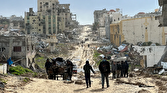باشگاه خبرنگاران -خسارات بخش حمل و نقل غزه از ۳ میلیارد دلار گذشت
