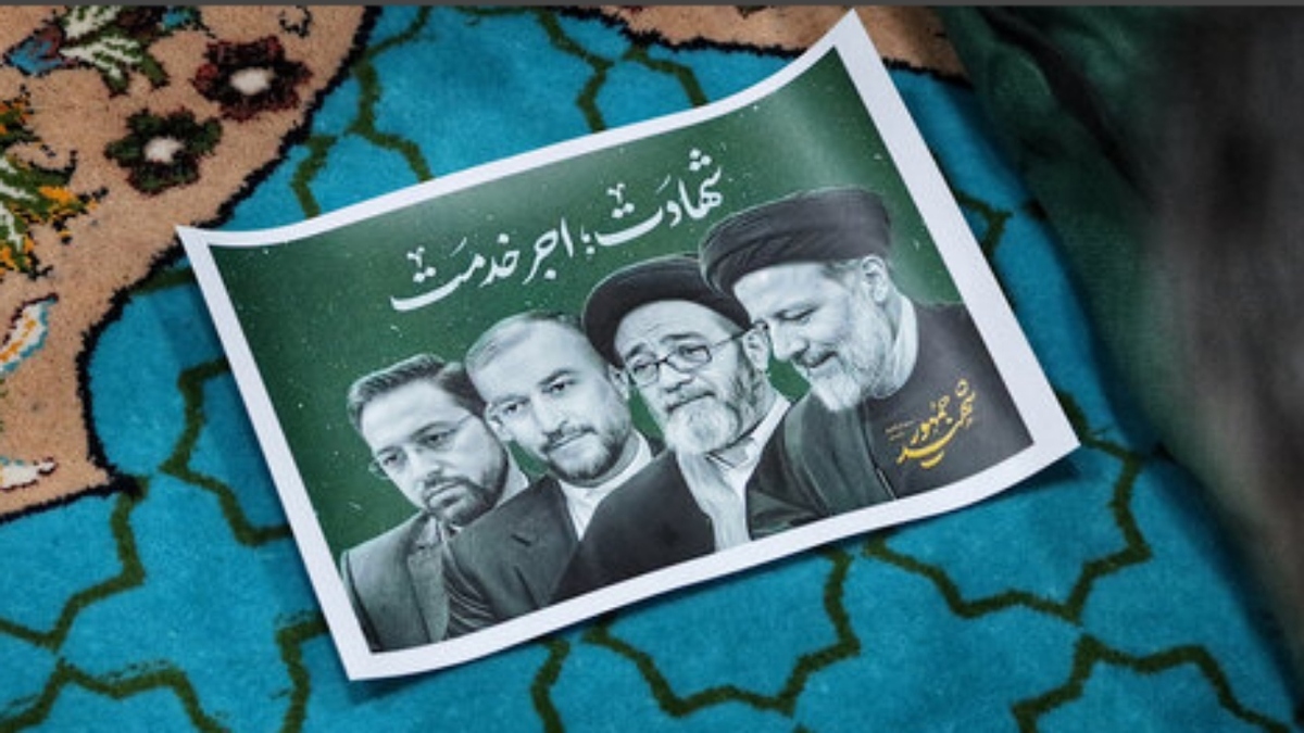 باشگاه خبرنگاران -خرمشهری ها به شام غریبان می نشینند