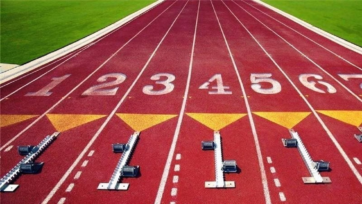 باشگاه خبرنگاران -صانعی: دوومیدانی به دست  افراد ناکارآمد سپرده شده است