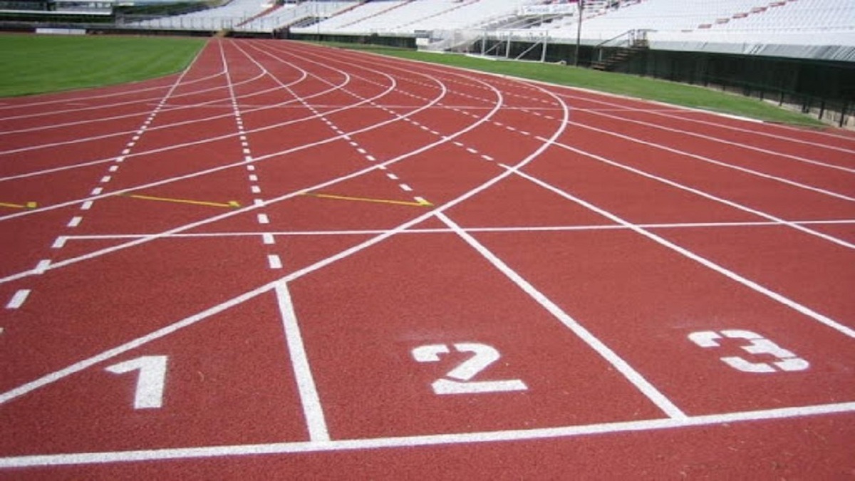 باشگاه خبرنگاران -جام قهرمانی به ایلام رسید