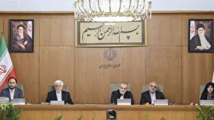 كشور،رئيس،دولت،معلمان،اقدامات،جمهور،پرورش،جلسه،آموزش،سازمان، ...