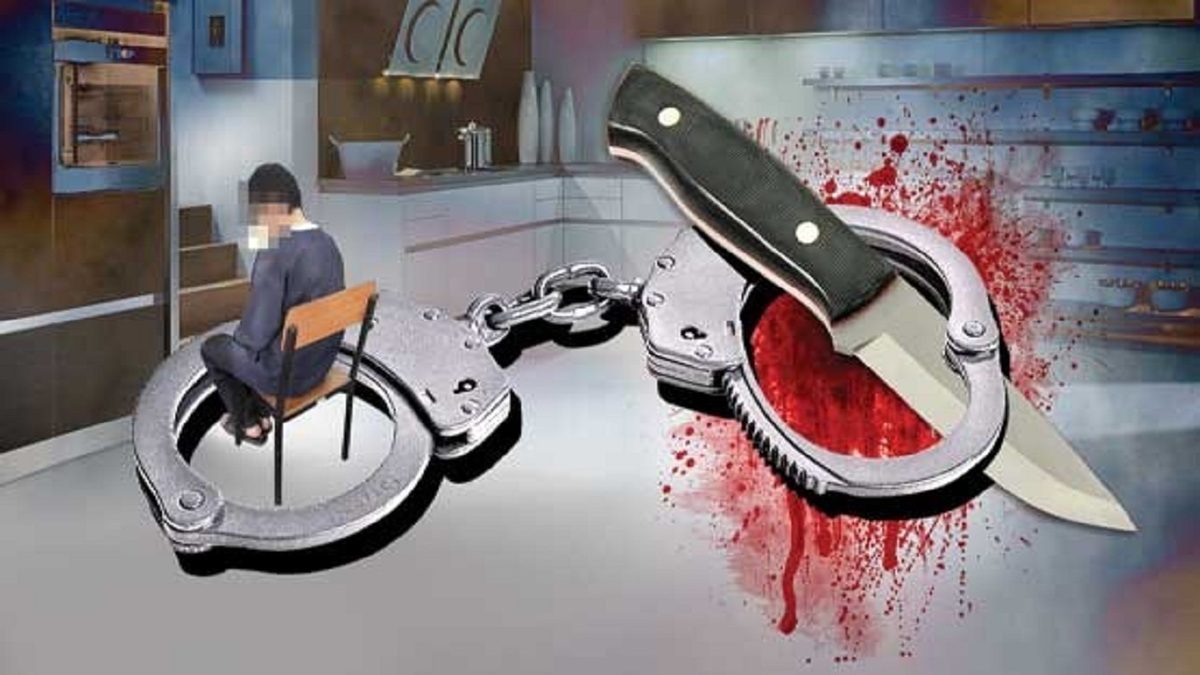 باشگاه خبرنگاران -کاهش ۹۳ درصدی جرائم خشن در آبادان