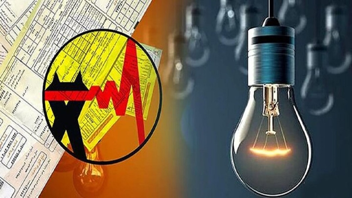 چرا باید با استخراجِ غیرقانونیِ رمزارز مقابله کرد؟ + فیلم