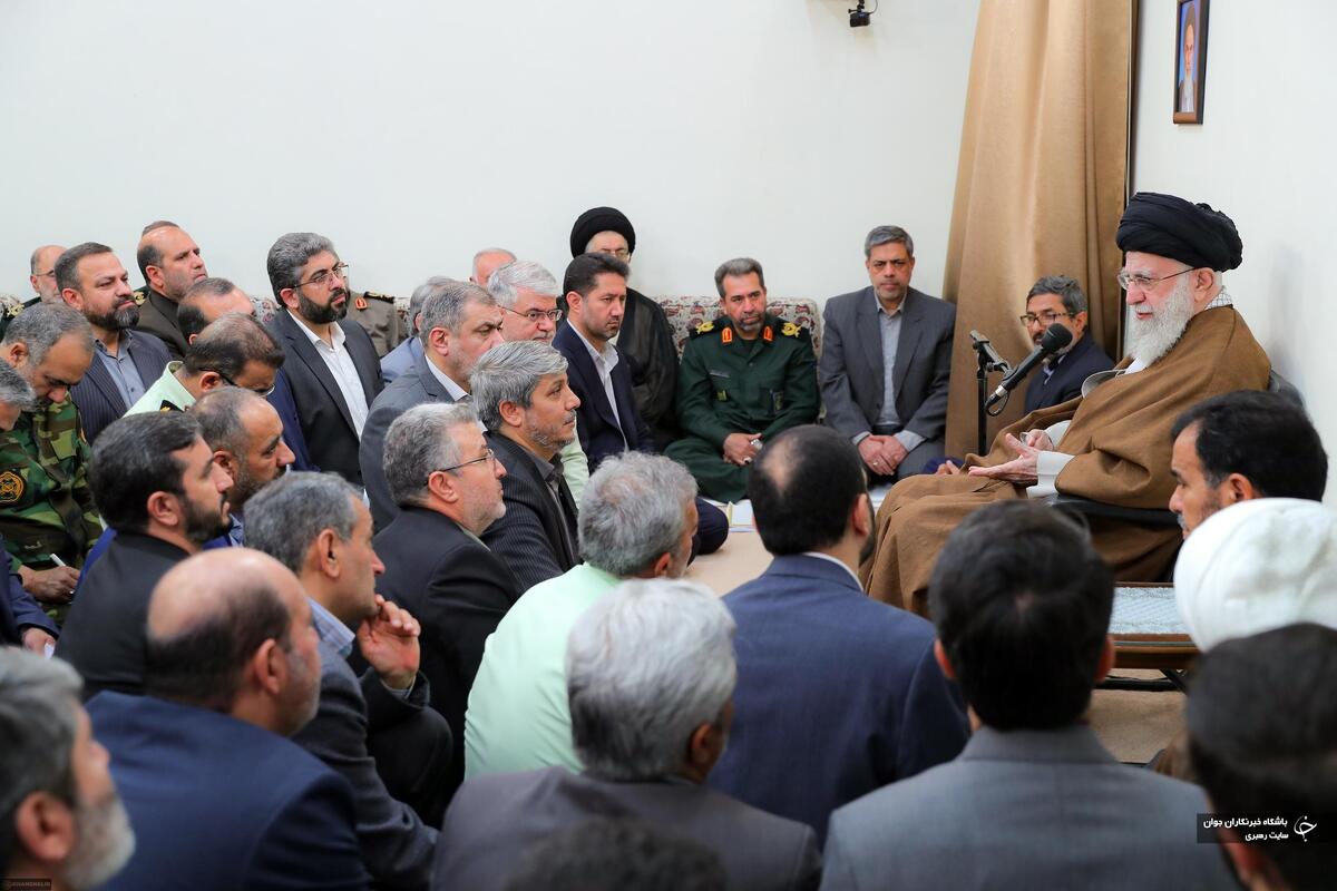 معاصر،هنرمندان،موزه،آثار،كرمان