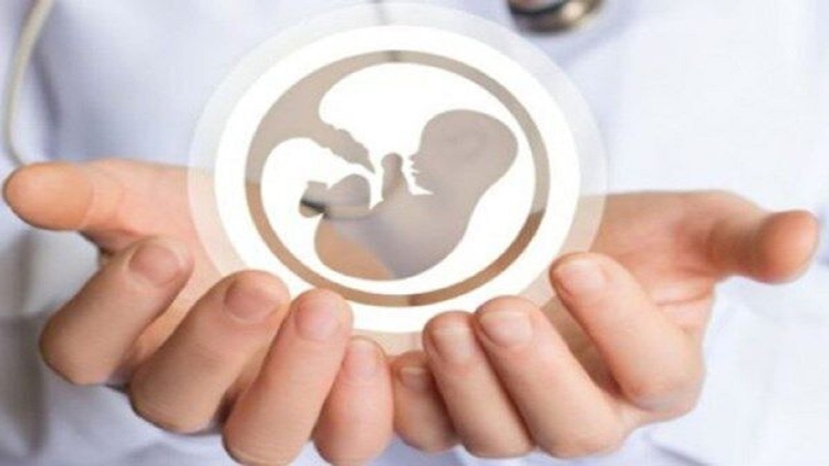 باشگاه خبرنگاران -درمان ناباروری زوج‌های خوزستانی در طرح ملی رویش امید