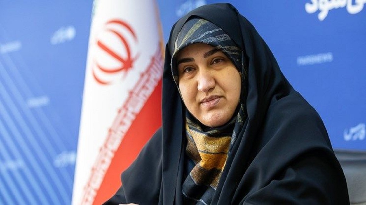 باشگاه خبرنگاران -اعلام آمادگی ۹۰ نماینده برای عضویت در فراکسیون محیط زیست مجلس دوازدهم