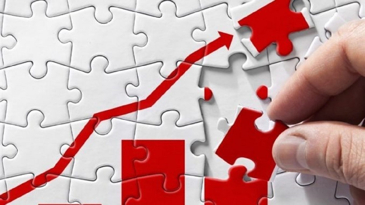 باشگاه خبرنگاران -۶۴۴۹ میلیارد ریال سرمایه گذاری در واحد‌های صنعتی استان بوشهر