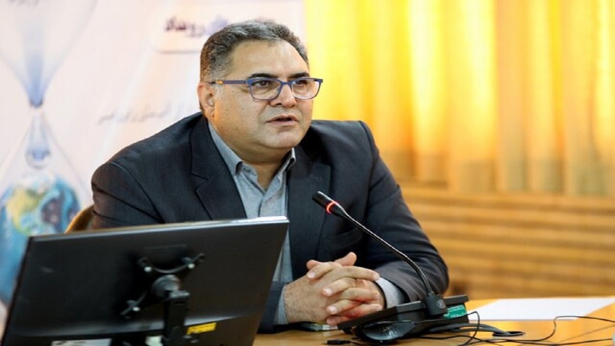 باشگاه خبرنگاران -اجرای طرح تربیت نسل محیط زیستی