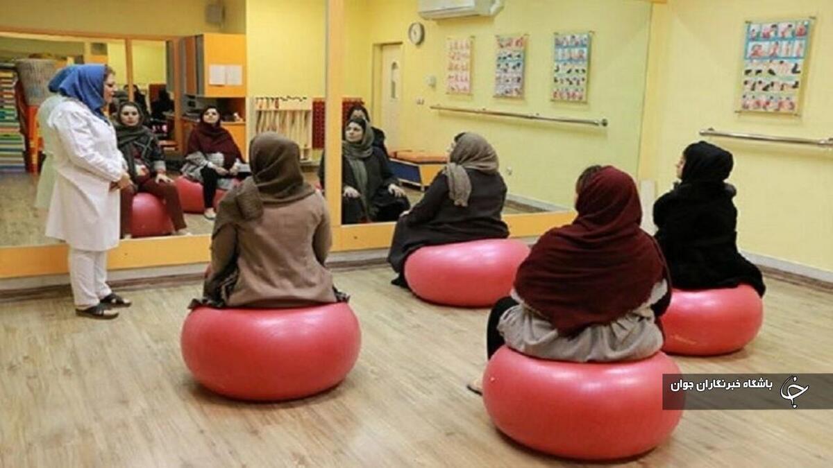 باشگاه خبرنگاران -۷۷ مادر باردار مربوط به روستا‌های سخت‌گذر در شاهین‌دژ شناسایی شدند