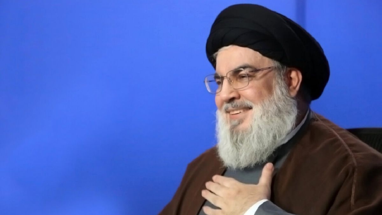 شهادت،بيروت،محتواي،تصاوير،جنوبي،متا،نصرالله