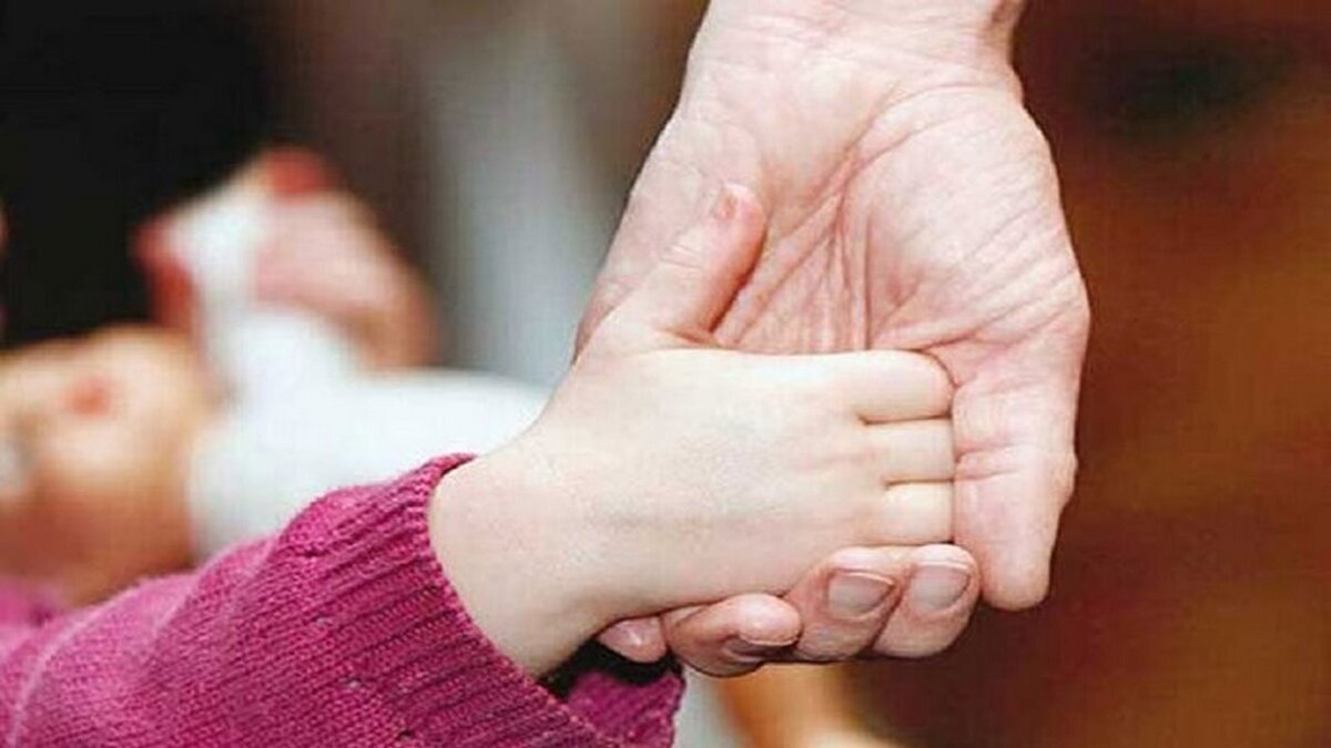 باشگاه خبرنگاران -کمک ۳۲۰ میلیارد ریالی حامیان به ایتام ایلامی