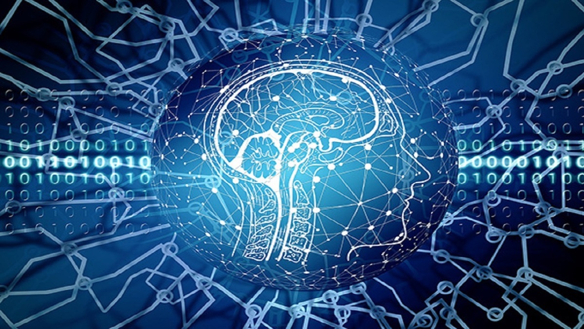 باشگاه خبرنگاران -ثبت ۱۳۰ طرح در سامانه جشنواره ملی ایده و اختراعات بوعلی