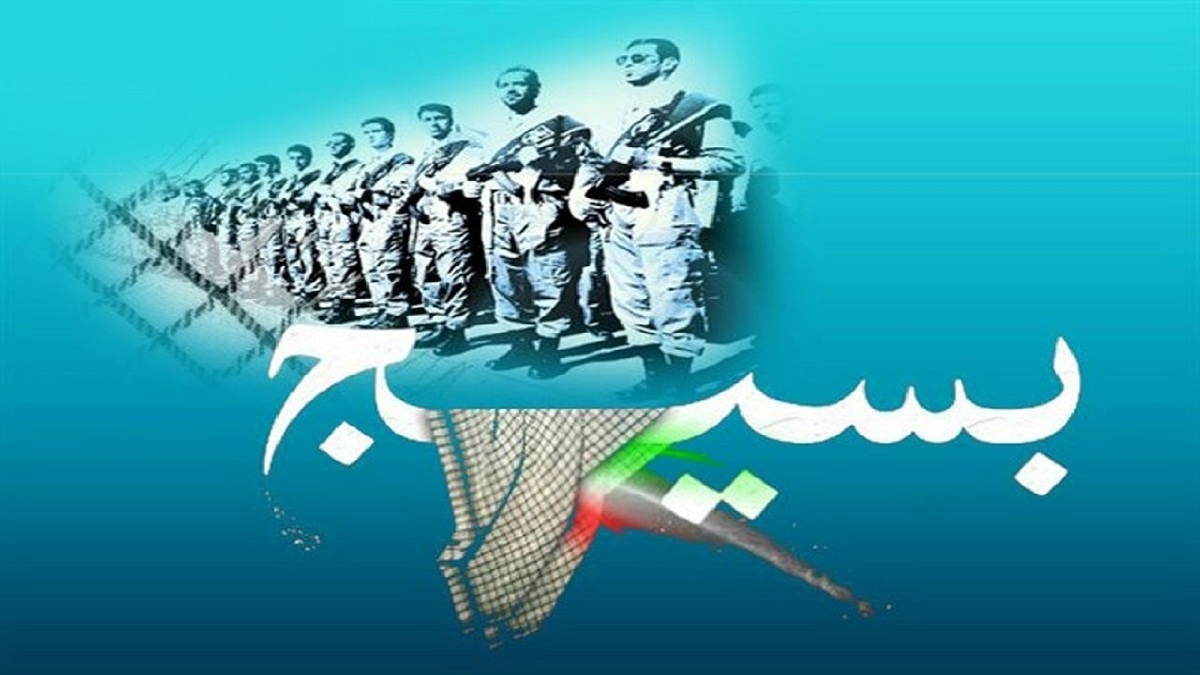 باشگاه خبرنگاران -اجرای هزار و ۹۰۰ برنامه، هفته بسیج در استان همدان