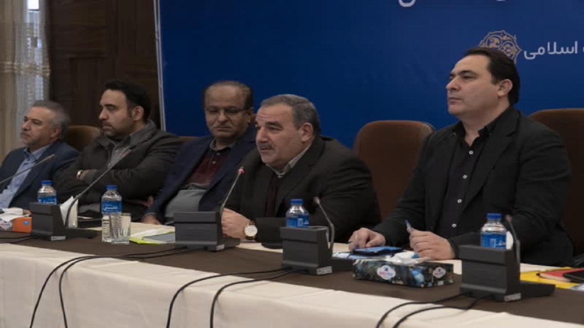 باشگاه خبرنگاران -۸۴ درصد از املاک روستایی استان سند مالکیت روستایی دارند