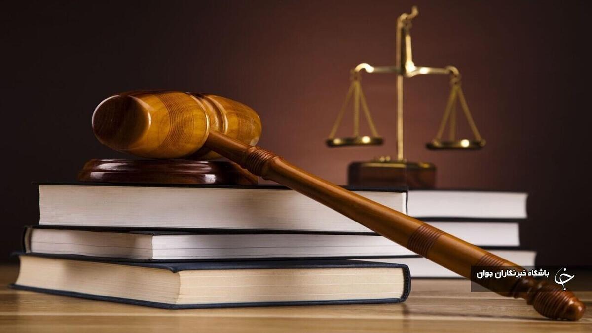 باشگاه خبرنگاران -ورود حدود ۱۷ هزار پرونده تخلفاتی به تعزیرات حکومتی آذربایجان‌غربی