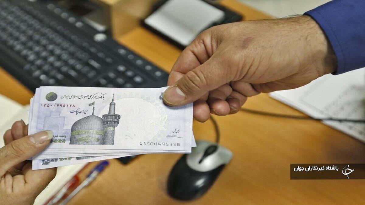 باشگاه خبرنگاران -تأمین اجتماعی در آذربایجان‌غربی سالانه ۱۷۰ هزار میلیارد ریال پرداختی دارد