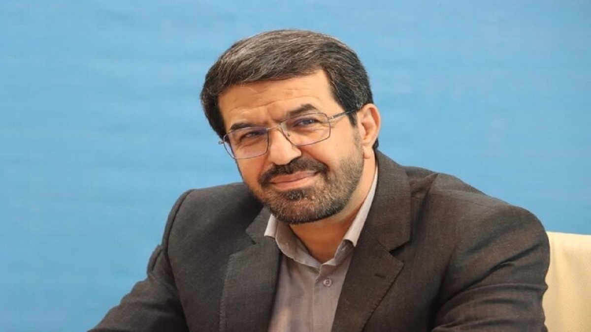 باشگاه خبرنگاران -اهمیت جهاد تبیین در گام دوم انقلاب