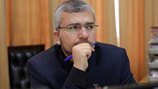 سوريه،امنيت،خارجه،دولت،تحولات،تركيه،حمله،كميسيون،تروريستي،تر ...