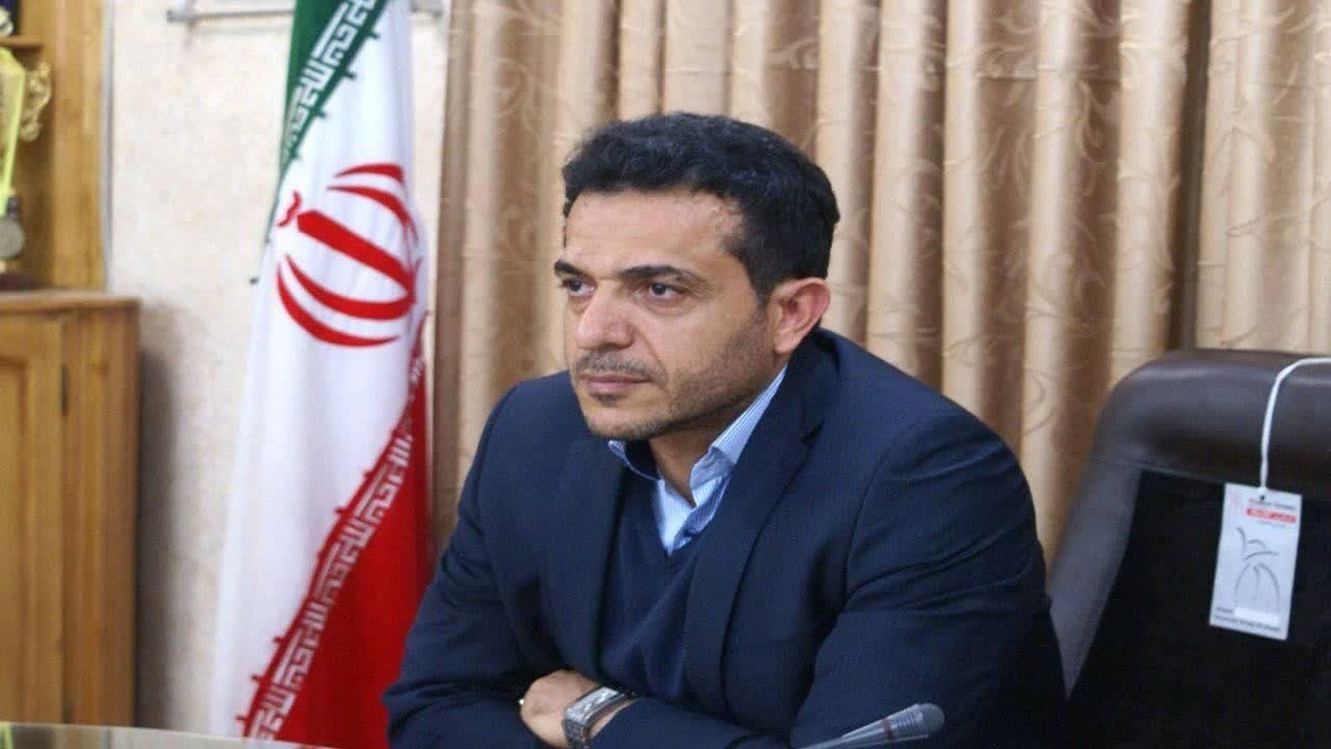 باشگاه خبرنگاران -ضرورت اختصاص یک قطار با سرعت بالا به مسیر همدان_ تهران