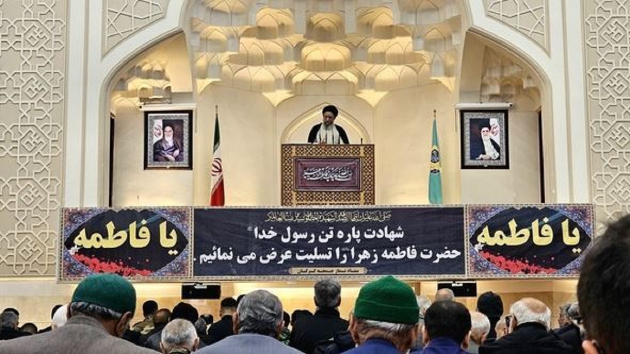 پاسخ ایران به قطعنامه شورای حکام، اساسی و فنی بود