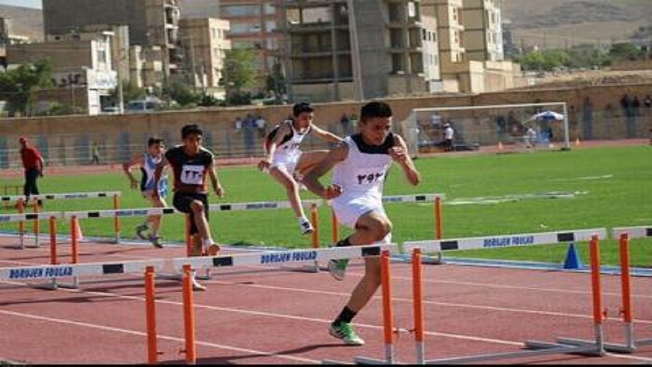 اعزام ۱۳ دانش‌آموز و یک مربی اصفهانی به المپیک ۲۰۲۵ صربستان