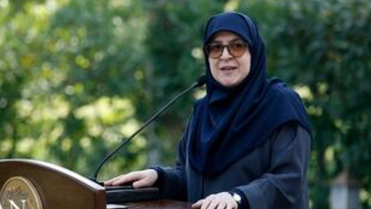 پیام تبریک سخنگوی دولت به مناسبت عید سعید فطر