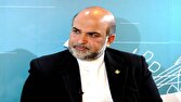 باشگاه خبرنگاران -تشریح مهمترین اقدامات صندوق اعتباری هنر در سال ۱۴۰۳
