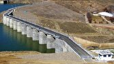 باشگاه خبرنگاران -کاهش ذخایر آبی سد‌های کردستان / تامین آب آشامیدنی در اولویت است