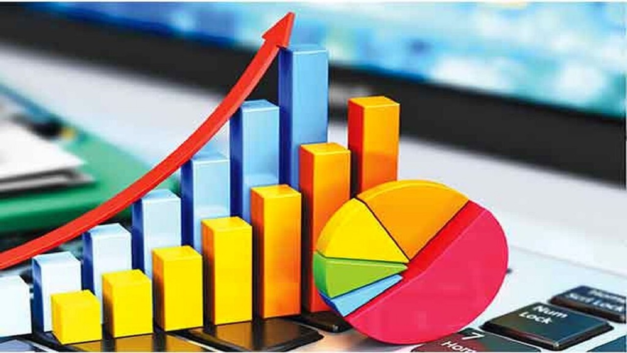 تحقق شعار سال در گرو رشد ۸ درصدی اقتصاد