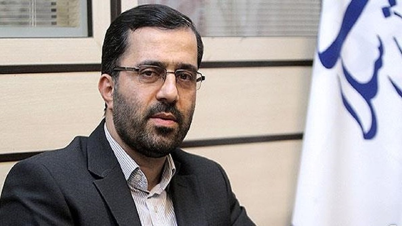 بررسی کامل ترور شهیدان حجج‌الاسلام رازینی و مقیسه در جلسه غیرعلنی مجلس