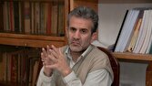 باشگاه خبرنگاران -ظرفیت‌های تخصصی بهزیستی در خدمت ذی‌نفعان کمیته امداد