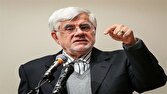 باشگاه خبرنگاران -دولت به جای مچ‌گیری وظیفه تسهیل‌گری دارد