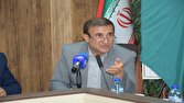 باشگاه خبرنگاران -صداوسیمای کهگیلویه و بویراحمد بر مدار آب، انرژی و مطالبه‌گری حرکت می‌کند