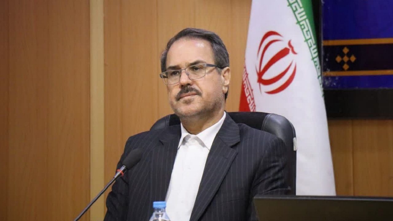 تشکیل قرارگاه نظارتی «حمایت از سرمایه گذاری برای تولید» در سازمان بازرسی کل کشور