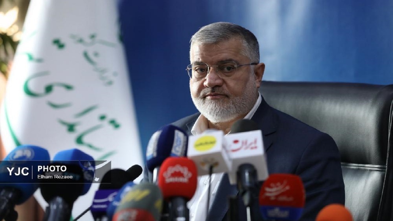 تشکیل قرارگاه ساماندهی موتورسیکلت‌ها در سطح استان تهران