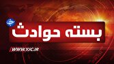 باشگاه خبرنگاران -از فاش شدن راز قتل زن میانسال تا دستگیری عاملان درگیری مسلحانه