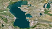 زيست،پروتكل،خزر،درياي،محيطي،فرامرزي،كنوانسيون،اثرات،ارزيابي