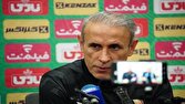 فولاد،استقلال،بازي،برسيم،سرمربي،قهرماني،برنامه