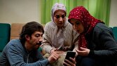 باشگاه خبرنگاران -پخش خلاصه قسمت ۱۲ تا ۱۷ مجموعه نمایشی «پایتخت ۷»