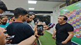 فحاشي،فوتبال،بازي،تيم،اردكان،چادرملو،نصيري